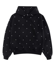 UNKNOWN LONDON｜アンノウン・ロンドンのトップス通販 - ZOZOTOWN