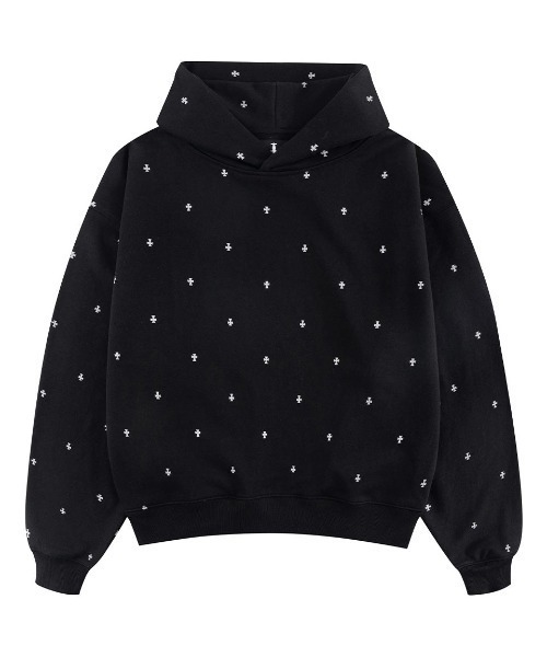 トップス unknown Unknown London (アンノウン・ロンドン)｜公式通販 - SUPPLIER