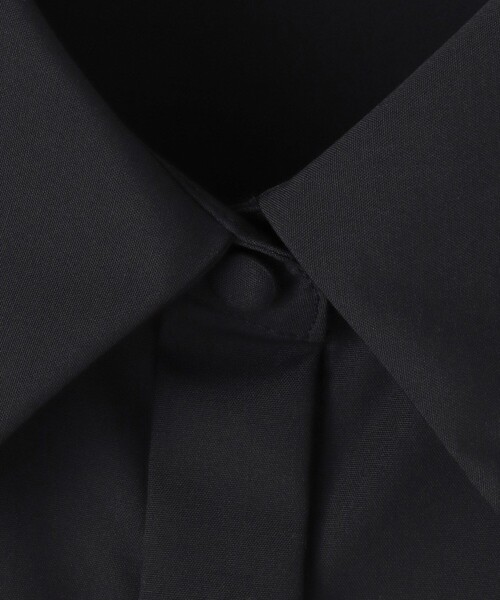 LOULOU WILLOUGHBY（ルルウィルビー）の「【LOULOU WILLOUGHBY】レース