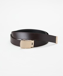 LE VERNIS（ル・ベルニ）の「LE VERNIS(ル・ベルニ)GI long belt（ベルト）」