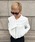 JENNE�i�W�F���k�j�́u���{���N���V�J���X�g���b�`�u���]���i�t�u�J�b�g�j�i���̑��A�E�^�[�j�v�b�z���C�g