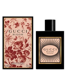 グッチ ブルーム アンブロシア ドォーロ オードパルファム 50mL（香水