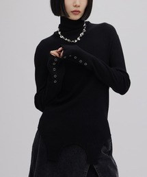 未使用★Ameri★LAYERED LIKE LOOSE TOP★人気商品★レア 未使用☆Ameri☆LAYERED LIKE LOOSE TOP☆人気商品☆レア - メルカリ