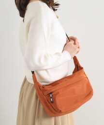 <Lee別注>ミニショルダー