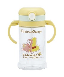 Skater（スケーター）の「折りたたみストローマグ KSHW2N（水筒）」