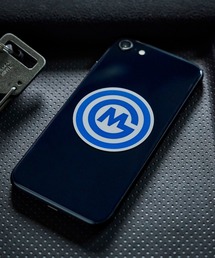 GORDON MILLER(ゴードンミラー)のGORDON MILLER STICKER GM MARK 50(ステッカー/テープ)