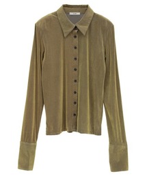 松本恵奈」に該当するファッション通販 - ZOZOTOWN