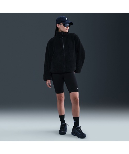 ナイキ NIKE ナイキ NSW エッセンシャル SHERPA ジャケット（その他