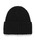 NICE GHOST CLUB�i�i�C�X�S�[�X�g�N���u�j�́uA'GEM/9 × .kom �wNICE GHOST CLUB/�i�C�X�S�[�X�g�N���u�xPOPCORN BEANIE/�|�b�v�R�[���j�b�g�L���b�v�i�j�b�g�L���b�v/�r�[�j�[�j�v�b�u���b�N