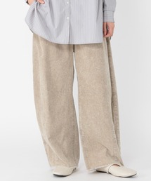 studio CLIP(�X�^�f�B�I�N���b�v)�̃��B���e�[�W�R�[���p���c[�v�`�T�C�Y����](���̑��p���c)