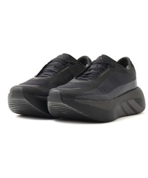 atmos(�A�g���X)��adidas HYPERBOOST EDGE M / �A�f�B�_�X �n�C�p�[�u�[�X�g �G�b�W(�X�j�[�J�[)