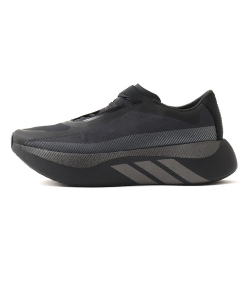 adidas HYPERBOOST EDGE M / アディダス ハイパーブースト エッジ