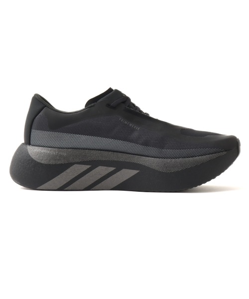 adidas HYPERBOOST EDGE M / アディダス ハイパーブースト エッジ