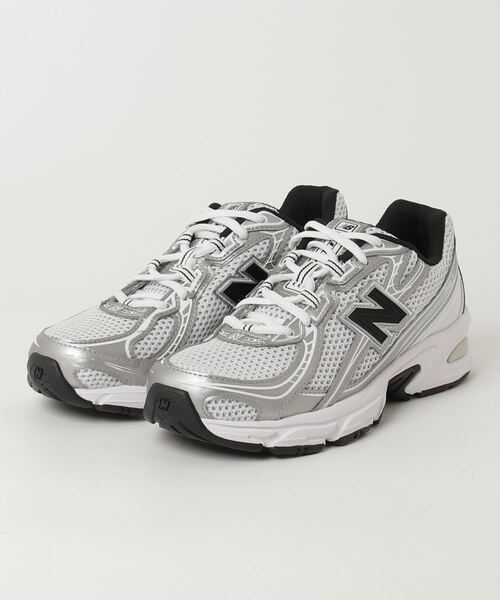 U740 NW2