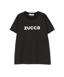 ZUCCa（ズッカ）の「半袖Tシャツ（Tシャツ/カットソー）」