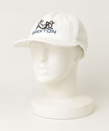 BRIXTON（ブリクストン）の「【BRIXTON】COOL CAT MP SNPK（キャップ・メンズ）」
