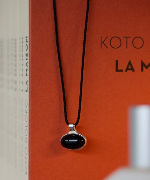 セール】《インフルエンサーuchida企画/スターリングシルバー