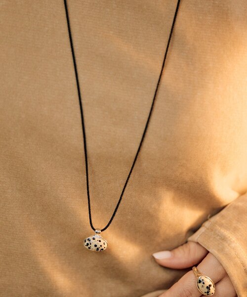 セール】《インフルエンサーuchida企画/スターリングシルバー