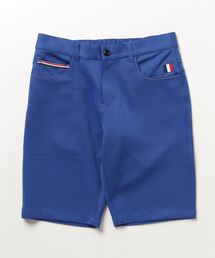 COMON GOLF（コモンゴルフ）の「ハーフパンツ（その他パンツ）」
