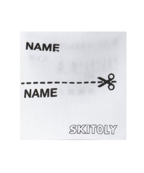 GLAZOS（グラソス）の「【SKIT0LY】【DISNEY】裏起毛 ・＜ミッキーマウス＆ミニーマウス＞ プリントトレーナー（スウェット・キッズ・ライトブルー/レッド・100cm/110cm/120cm/130cm/140cm）」の7枚目の写真