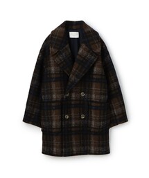 TOMORROWLAND｜トゥモローランドのジャケット/アウター通販 - ZOZOTOWN