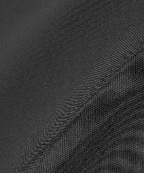 CLANE クラネ BONDING VOLUME SKIRT CLANE（クラネ） スカート CLANE BONDING VOLUME SKIRT : ZOZOTOWN