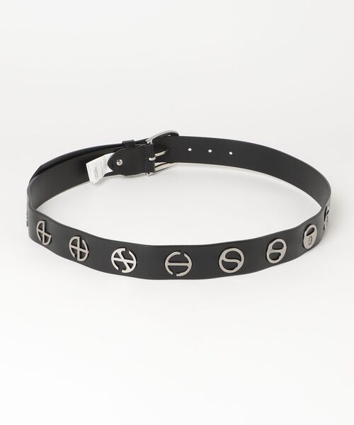 AAPE X NOMANUAL BELT（ベルト）｜AAPE BY A BATHING APE（エーエイプ