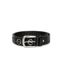AAPE BY A BATHING APE | AAPE X NOMANUAL BELT(ベルト)