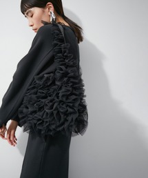 ADAM ET ROPE' | ショルダーバッグ(ショルダーバッグ)