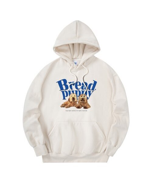 Breadpapir Foodcream
