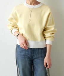 ブランド古着】COLLAGE GALLARDAGALANTE（コラージュガリャルダ