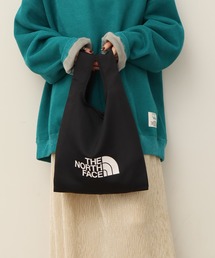 【THE NORTH FACE/ザノースフェイス】 LINDO SHOPPER BAG MINI / リンド ショッパー バッグ ミニ