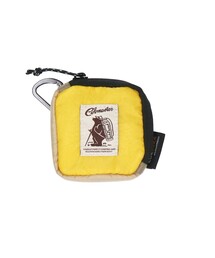 GLOSTER（グロスター）の「【COBMASTER/コブマスター】PUFFY LZIP POUCH MINI（その他小物）」