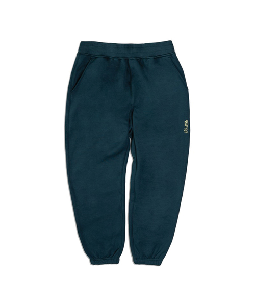 CORALIAN(コラリアン)の「ランオフトレーニング裏起毛パンツ(スウェットパンツ・レディース・その他・S/M/L/2XL/XL/4XL/5XL/6XL/XS/3XL)」の1枚目の写真
