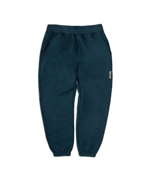CORALIAN(コラリアン)の「ランオフトレーニング裏起毛パンツ(スウェットパンツ・レディース・その他・S/M/L/2XL/XL/4XL/5XL/6XL/XS/3XL)」の4枚目の写真