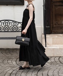 RANCLIC（ランクリック）の「キャミソールワンピース（ワンピース）」