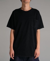 DELUXE（デラックス）の「CAVE（Tシャツ/カットソー）」