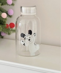 Made in I（メイドインアイ）の「animal print bottle（水筒）」