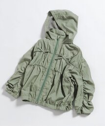 BREEZE(�u���[�Y)�̃��{���V���[�����O�E�B���h�u���[�J�[_�W���j�A�Ή�(�i�C�����W���P�b�g)