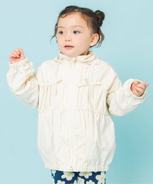 BREEZE(�u���[�Y)�̃��{���V���[�����O�E�B���h�u���[�J�[_�W���j�A�Ή�(�i�C�����W���P�b�g)