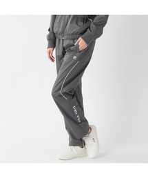 FILA GOLF フィラゴルフ  スポーツ ライトリップ 裏フリース ハイブリット ロングパンツ