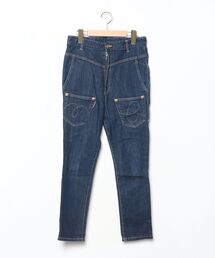 ブランド古着】mercibeaucoup,｜メルシーボークーのパンツ古着通販