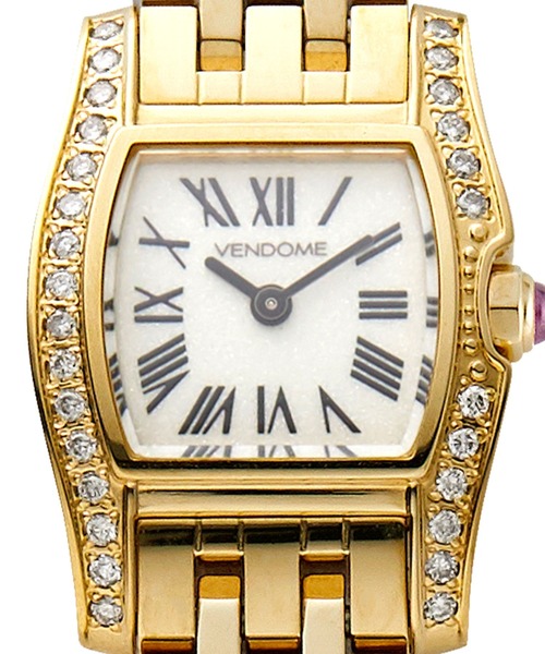 VENDOME AOYAMA 時計 ATAQ0044YGD2_c999_a001_sm.jpg