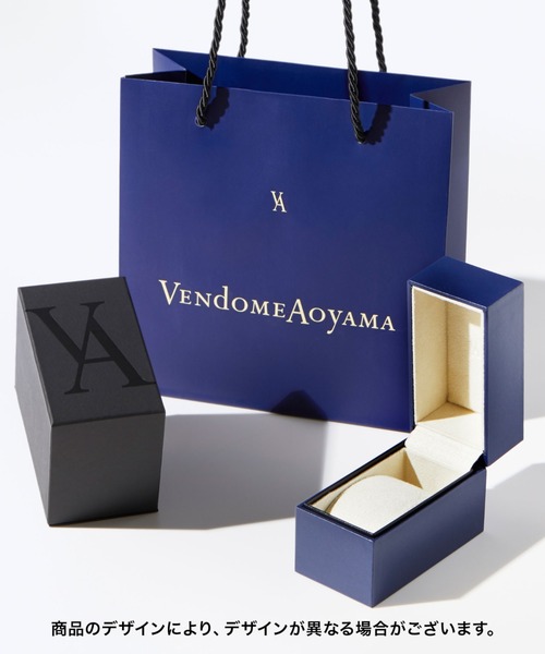 ステンレスバンド スクエアフェイスウォッチ（アナログ腕時計