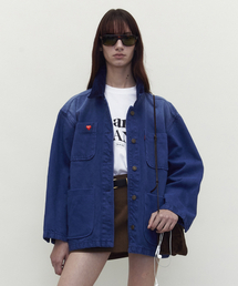 m.m.m｜ムーのジャケット/アウター（）通販 - ZOZOTOWN