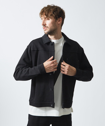 5351 POUR LES HOMMES（ゴーサンゴーイチプールオム）の「ジャケット（その他アウター）」