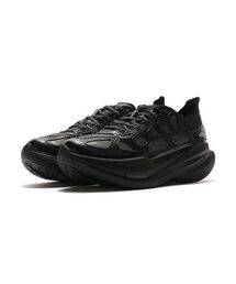 HOKA | 【HOKA】U MACH X CAGED(スニーカー)