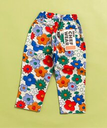 BREEZE(�u���[�Y)�́y26�t�V��/�����N�zNEW�V�F�t�p���c(���̑��p���c)