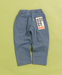 BREEZE（ブリーズ）の「【26春新作 リンク】NEWシェフパンツ_ジュニア対応（その他パンツ）」