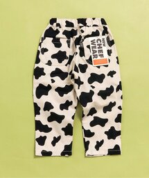 BREEZE | 【26春新作/リンク】NEWシェフパンツ(その他パンツ)